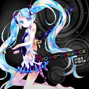 サヨナラスイングバイ Electrical Flowlight Remix かめりあ Camellia Qq音乐 千万正版音乐海量无损曲 库新歌热歌天天畅听的高品质音乐平台 サヨナラスイングバイ Electrical Flowlight Remix かめりあ Camellia Qq音乐 千万正版音乐海量无损曲 库新歌热歌天天畅听的高品质音乐平台