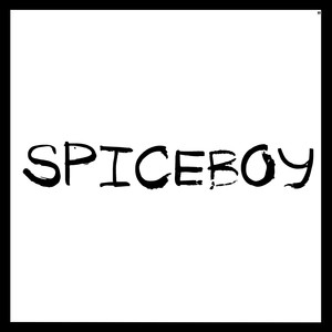 spiceboy图片