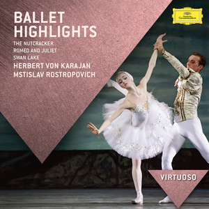 The Sleeping Beauty, Suite, Op. 66a, TH 234 - Tchaikovsky: The Sleeping Beauty, Suite, Op. 66a, TH 234 - 5. Valse (차이콥스키: 잠자는 숲속의 미녀 발레 모음곡 작품번호 66a, TH 234: 5. 왈츠|ネムリノモリノビジョクミキョク: ワルツ|バレエ《眠りの森の美女》組曲 作品66a: 第5曲:ワルツ)