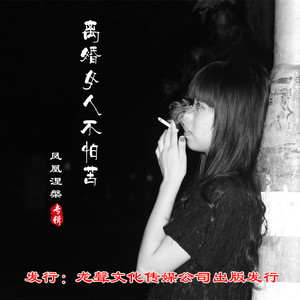 離婚女人不怕苦 - 鳳凰涅盤 - qq音樂-千萬正版音樂海量無損曲庫新歌