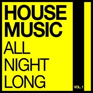 housemusicallnightlongvol1