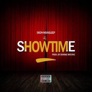showtime (explicit)