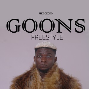 goonsfreestyleexplicit