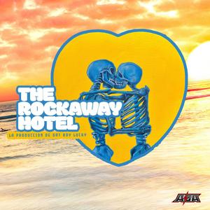 the rockaway hotel (instrumental)