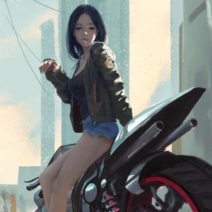 夫人每天都在线打脸（免费）