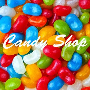 candyshop