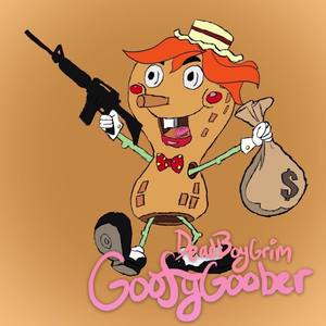 goofy goober图片