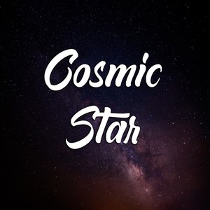 cosmic star - qq音樂-千萬正版音樂海量無損曲庫新歌熱歌天天暢聽的