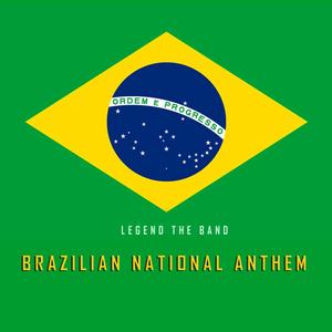 braziliannationalanthemconcertclarinetversion