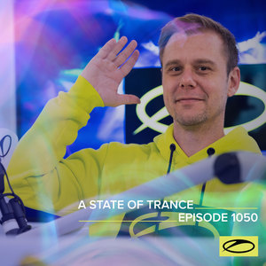 wishfulthinkingasot1050