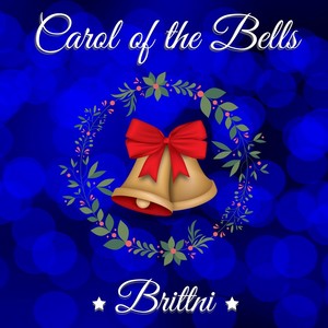 carolofthebells