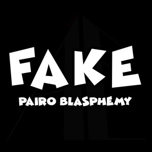 fake (explicit)