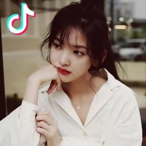 心随音动(抖音抒情）