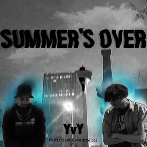 Summer S Over Qq音乐 千万正版音乐海量无损曲库新歌热歌天天畅听的高品质音乐平台