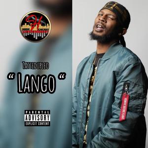 更多歌曲歌手時長1lango (explicit)播放添加到歌單分享tattedupleo02