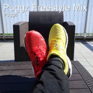 puggzfreestylemix