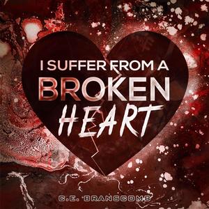 isufferfromabrokenheart