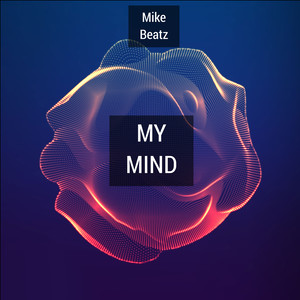 mymind