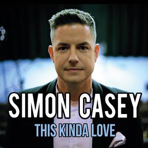 love, me - simon casey - qq音樂-千萬正版音樂海量無損曲庫新歌熱歌