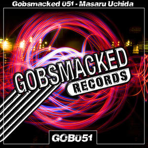 gobsmacked051