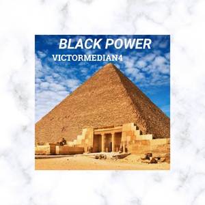 blackpowerdeluxeedition