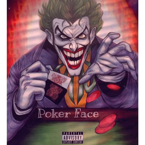 pokerfaceexplicit