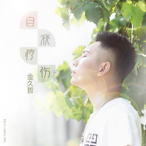 自我疗伤伴奏