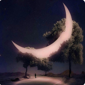 午夜绮梦|解压助眠放松