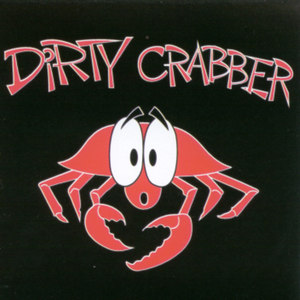 say halleluja - dirty crabber - qq音樂-千萬正版音樂海量無損曲庫