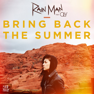 Bring Back the Summer(feat. OLY) (I.Y.F.F.E Remix)