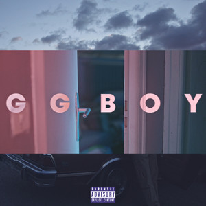 ggboyexplicit