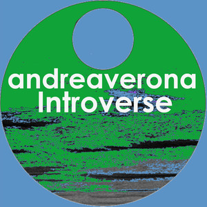 andrea verona專輯:introverse語種:純音樂流派:dance唱片公司