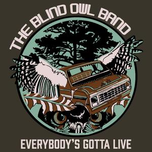 theblindowlband