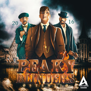 peakyblinders2016