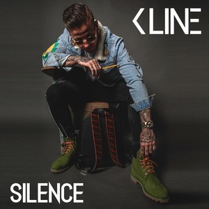 silence歌手图片
