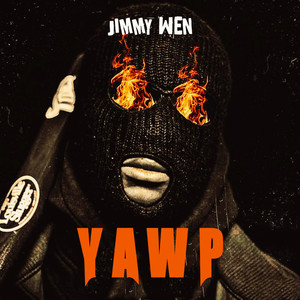 yawp jimmy wen qq音乐-千万正版音乐海量无损曲库新歌热歌天天畅