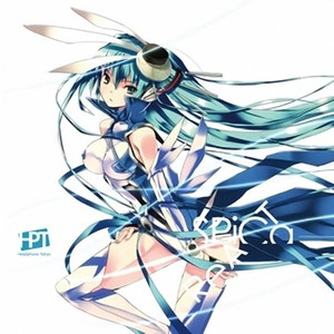 Y Qq Com Music Photo New T002r300x300mvbh Y Qq Com Music Photo New T002r300x300mvbh