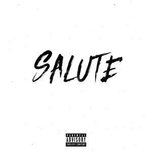 salutefeatone50explicit