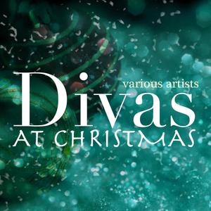 divas at christmas qq音乐-千万正版音乐海量无损曲库新歌热歌天天