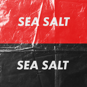 seasalt