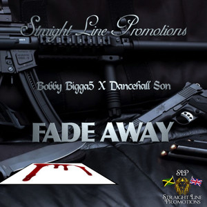 fade away (explicit)