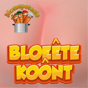 bloeete koont