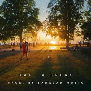 takeabreak