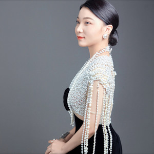 幸福中国一起走 周玲艳 qq音乐-千万正版音乐海量无损曲库新歌热