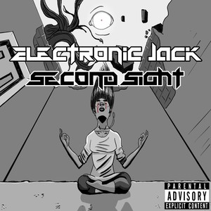 electronicjack