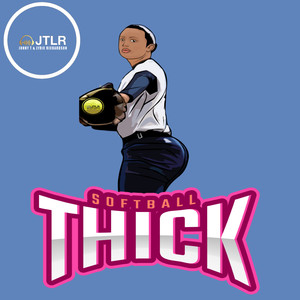 softballthick