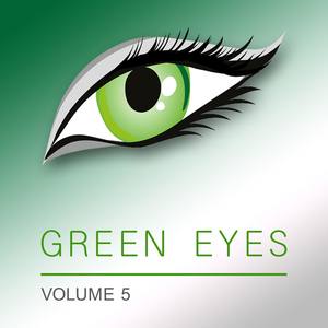 greeneyesvol5