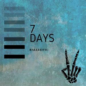 7daysexplicit