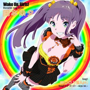 Qq音乐 千万正版音乐海量无损曲库新歌热歌天天畅听的高品质音乐平台 Qq音乐 千万正版音乐海量无损曲库新歌热歌天天畅听的高品质音乐平台