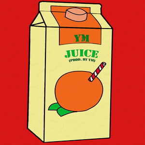 juice